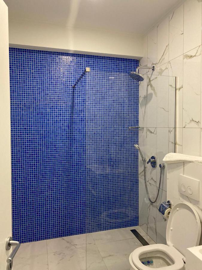 Apartment Velier 38 And 49